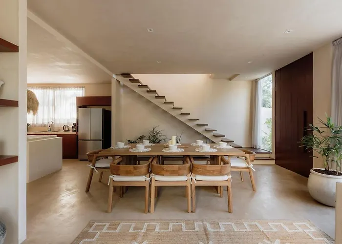 Villa Pura Selva Luxury And Nature