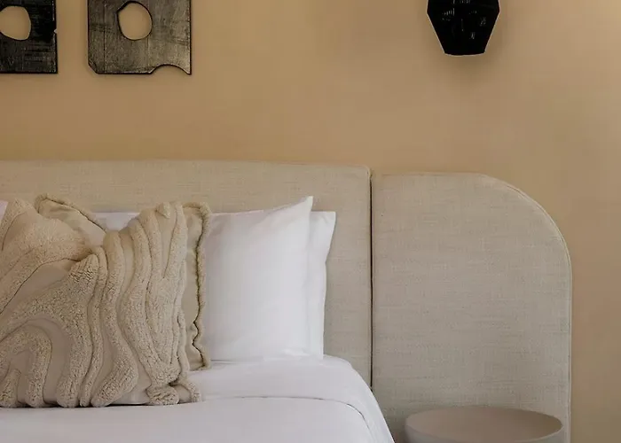 Pura Selva Luxury And Nature Villa