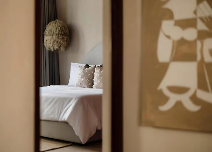 Pura Selva Luxury And Nature * Tulum